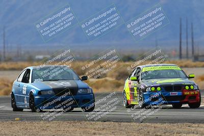 media/Feb-16-2025-Nasa (Sun) [[30caadc4c6]]/2-Race Group B/Race Set 1/